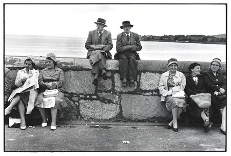 Ireland, 1960 | MATTHEW'S ISLAND