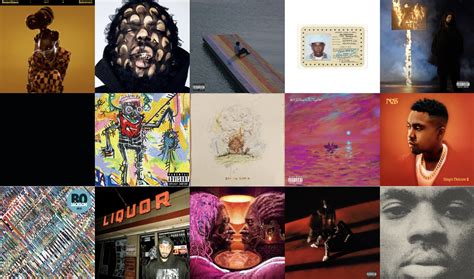 NFR Podcast on Twitter: "Choose 3 of your favorite albums from 2021 ⤵️ ...