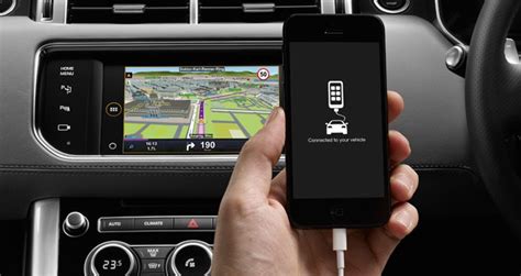 Sygic Car Navigation Premium per iOS disponibile in prova per 7 giorni a 0,99 euro - HDblog.it