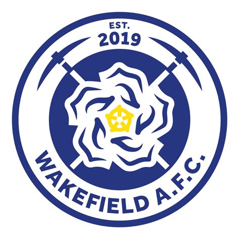 wakefieldafc.co.uk – We are Wakefield AFC