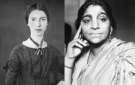 Famous Female Poets - How Women Influenced Poetry