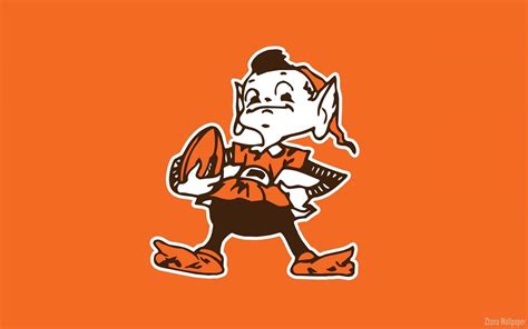 Cleveland Browns Schedule 2016 Wallpapers - Wallpaper Cave