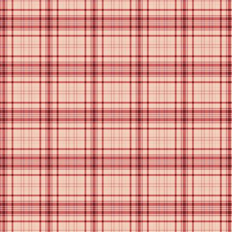 Check Background Red Plaid Free Stock Photo - Public Domain Pictures