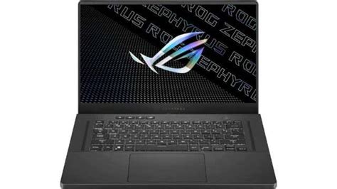 5 Best Gaming Laptops Under $2000