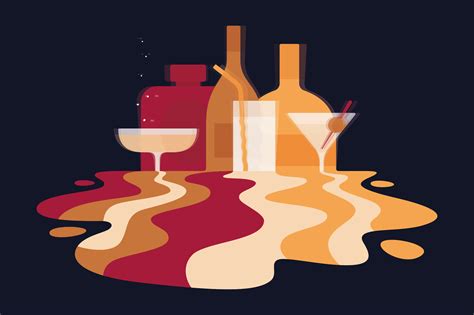 Alcohol And Health: Does It Matter What You Drink? Wine, 50% OFF