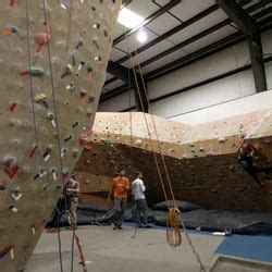 Rocksport Climbing Gym - 16 Photos & 10 Reviews - Climbing - 10901 Plantside Dr, Louisville, KY ...