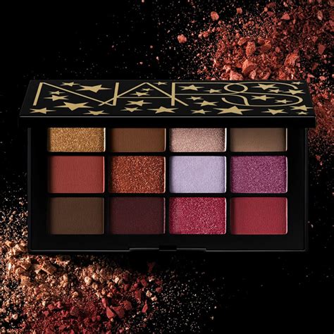 Christmas At Sephora - Top Holiday 2022 Gift Sets For Women. Nars, Sephora, Benefit And More ...