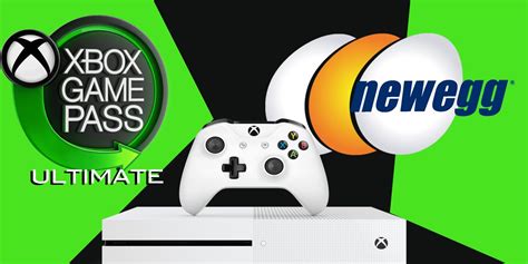 2-Month Xbox Game Pass Ultimate Subscription Available for Cheap