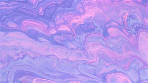 Download wallpaper 3840x2160 abstraction, watercolor, liquid, stains 4k uhd 16:9 hd background