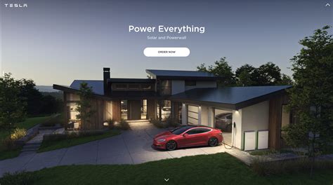 Tesla start 2 | House styles, Mansions, House