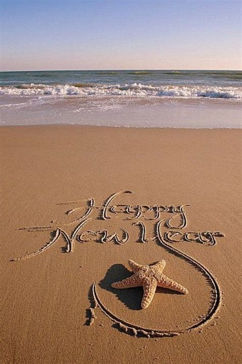 happy-new-year-beach-pictures-happy-new-year-2017-beach-images-new-year-beach-wallpaper-2017 ...