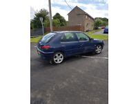 Used Cars for sale in Northern Ireland - Gumtree