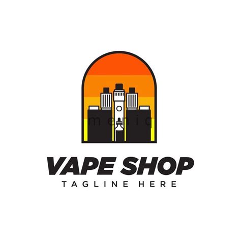 Vape Logo Design, Vape Shop, Graphic Resources, The North Face Logo, Retail Logos, Graphic ...