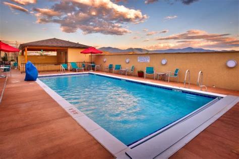 THE 10 BEST Missoula Hotels with a Pool of 2022 (with Prices) - Tripadvisor