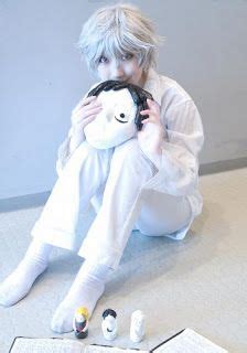 Pin by Caroline Raquel on near cosplay death note | Death note, Cosplay anime, Cosplay