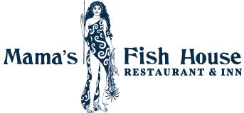 Gift Certificates | Mama's Fish House | Maui, Hawaii