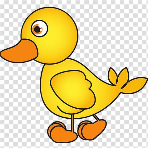 Duck Call SVG, Duck Hunting SVG, Duck Call Cliparts, Duck Whistle Svg, Duck Hunter SVG,Duck Call ...