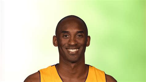 Smush Parker on Kobe Bryant: ‘The man never spoke to me’ | HoopsHype