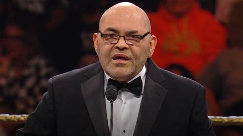 Konnan Doesn't Hold Back In Critique Of WWE Women's Division