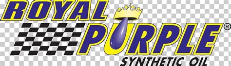 Car Royal Purple Synthetic Oil Motor Oil Logo PNG, Clipart, Advertising ...