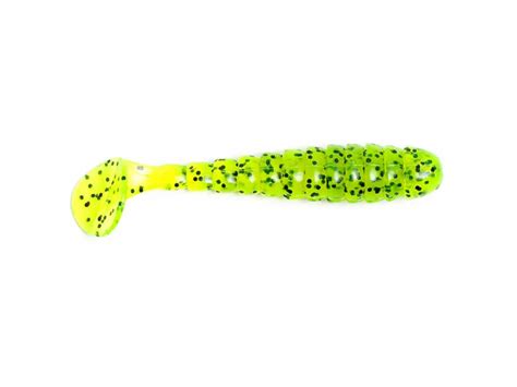 5 Walleye Lures You Can Depend On All Spring Long