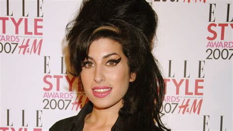 What Is Amy Winehouse's Ex-Husband Blake Fielder Civil Doing Now?