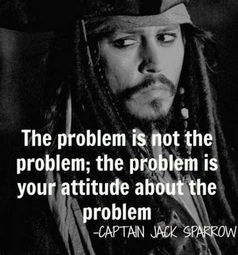 Jack Sparrow Quotes Wallpapers - Wallpaper Cave