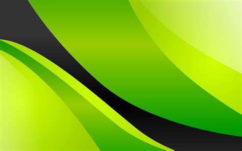 Abstract Green Wallpapers - Wallpaper Cave