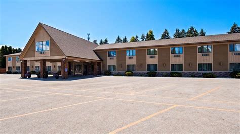 Top 10 cheap hotels in Door County | Door county hotels, Best western hotel, Best western