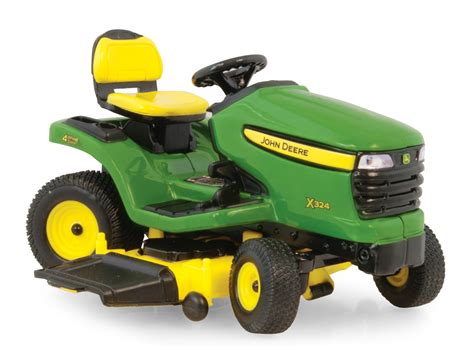 john deere lawn tractors - Video Search Engine at Search.com