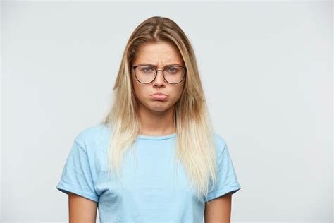 Confused Emoji Stock Photos, Images and Backgrounds for Free Download