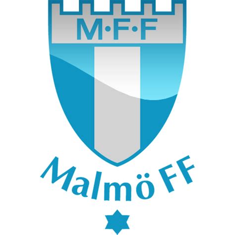 Malmo FF VS Sirius ( BETTING TIPS, Match Preview & Expert Analysis )