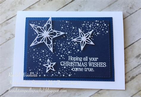 Stampin Up Christmas, Christmas Mom, Christmas Cards To Make, Christmas Greeting Cards ...