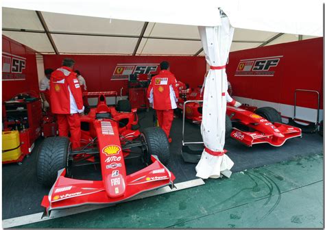 Ferrari F248 f1 Goodwood Festival of Speed | Ferrari f248 F1… | Anthony ...