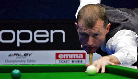 RANKED: Best British Snooker Players Of All-Time