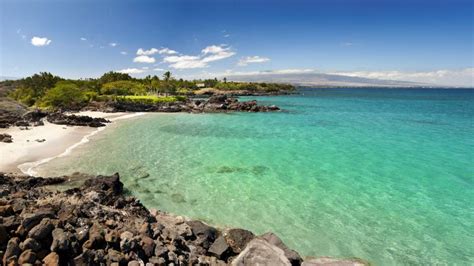 Kona-Kohala Coast Market Trends - Hawaii Real Estate Market & Trends | Hawaii Life