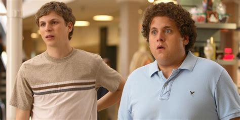 Superbad 2 Is the One Sequel Seth Rogen Will Never Make