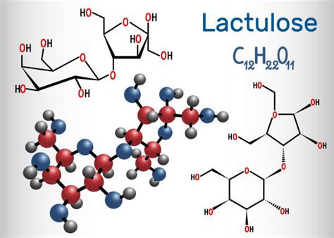 Lactulose Illustrations, Royalty-Free Vector Graphics & Clip Art - iStock