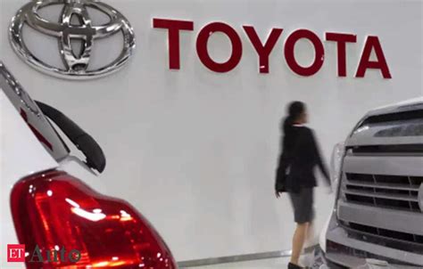 Toyota resumes some production lines in China after temporary ...