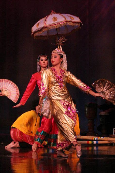 Singkil Dance Singkil Dance | Philippine Dances | Philippines culture ...