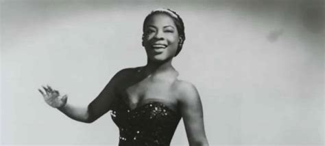 10 Best Lavern Baker Songs of All Time - Singersroom.com