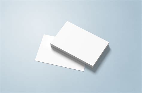 Free Business Card Mockup Design Template 2023 Daily - vrogue.co