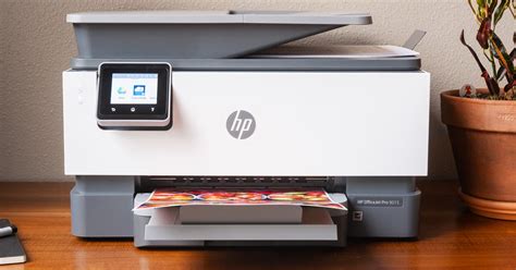 Why We Don’t Hate the HP OfficeJet Pro 9015e Printer | Reviews by ...