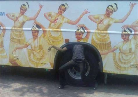 24 Photos From India That Made Everyone Laugh