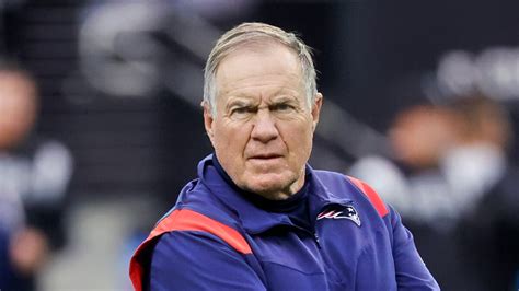 New England Patriots: Get the Latest New England Patriots News