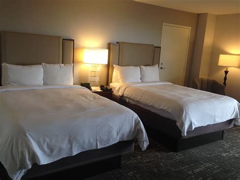 Anaheim Marriott in Anaheim, California - Kid-friendly Hotel Reviews | Trekaroo