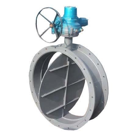 China Air Damper Valve Manufacturers, Suppliers, Factory - Buy Best Price Air Damper Valve - FREYA