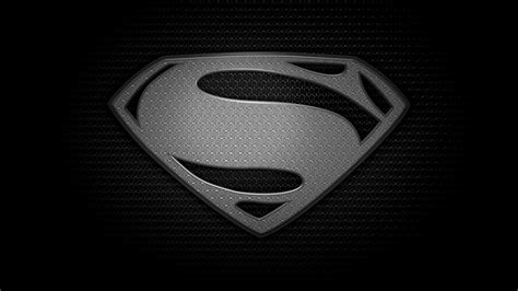 Jor-El's glyph from "Man of Steel" | DC Universe Logos | Pinterest ...