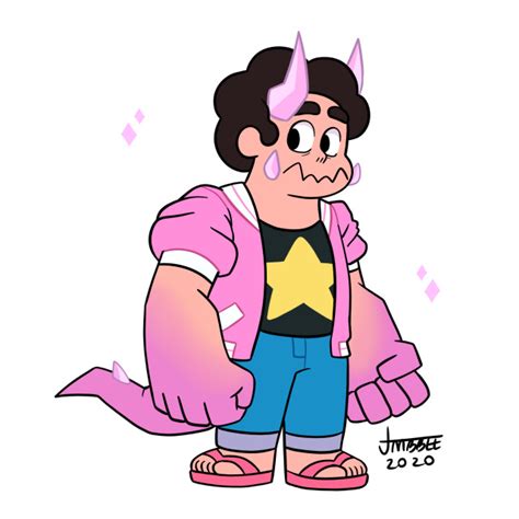 #steven universe future i am my monster on Tumblr