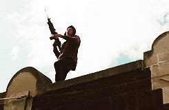 Red Dawn - Red Dawn Movie (2012) Photo (32815880) - Fanpop